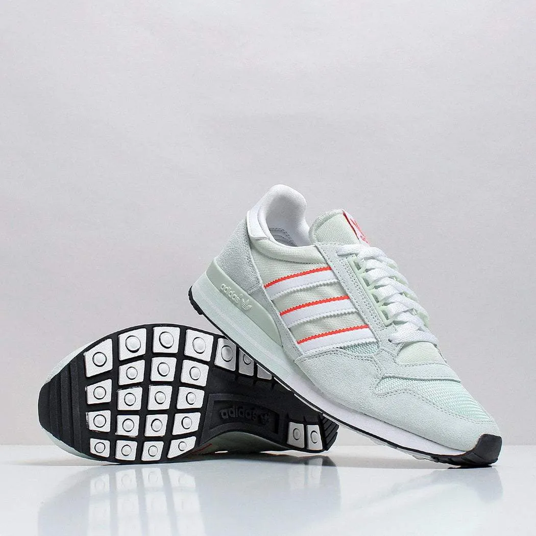 Adidas Originals ZX 500 Shoes