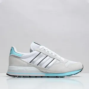 Adidas Originals ZX 500 Shoes