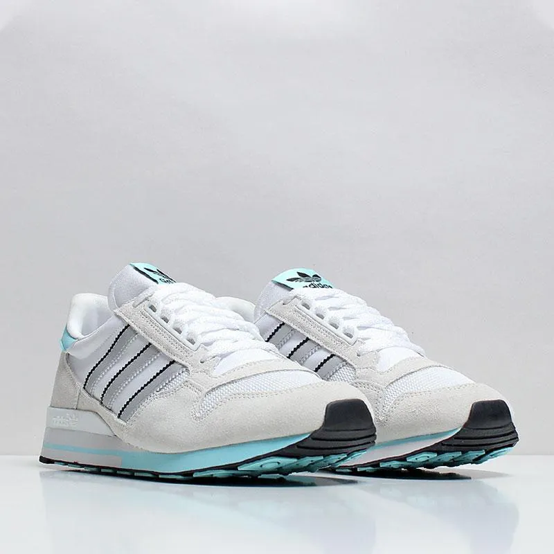 Adidas Originals ZX 500 Shoes