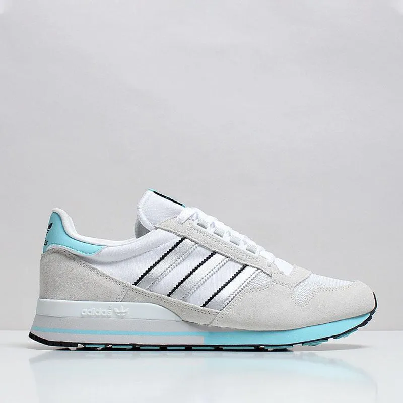 Adidas Originals ZX 500 Shoes