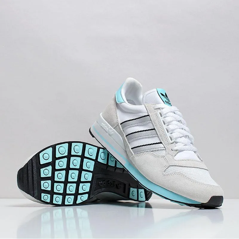 Adidas Originals ZX 500 Shoes