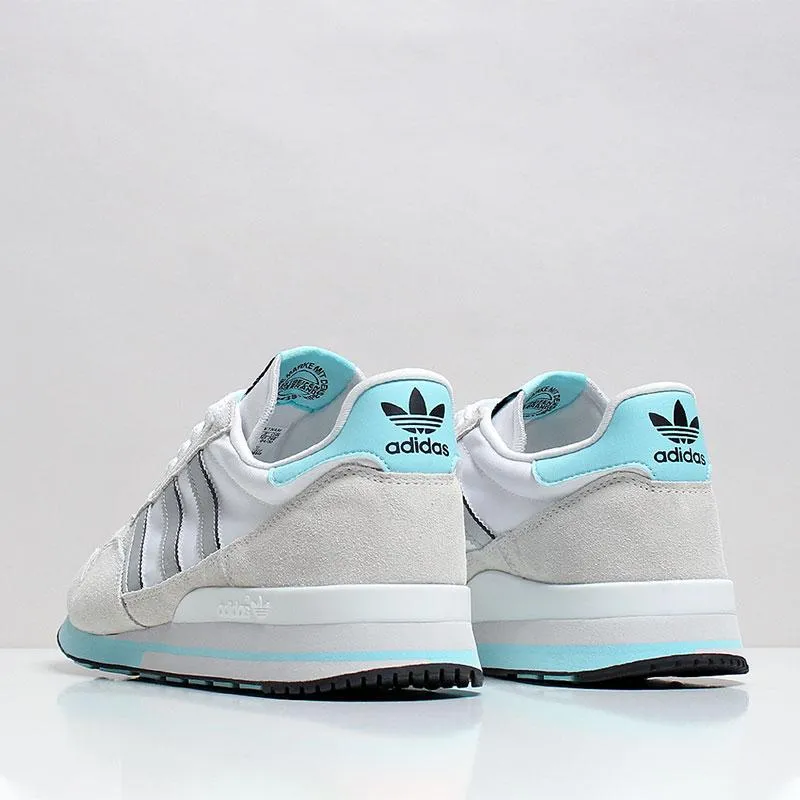 Adidas Originals ZX 500 Shoes