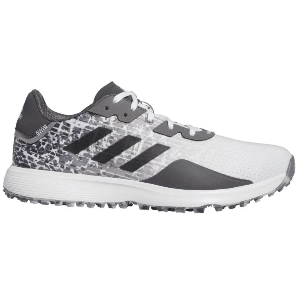 adidas S2G SL Golf Shoes GV9792