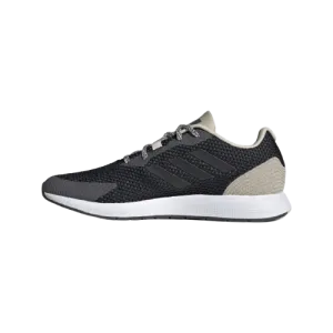 Adidas Sooraj Women Running Shoes Black/Grey Ee9933