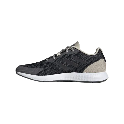 Adidas Sooraj Women Running Shoes Black/Grey Ee9933