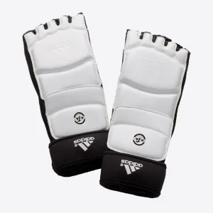 Adidas Taekwondo Foot Protector (WTF)