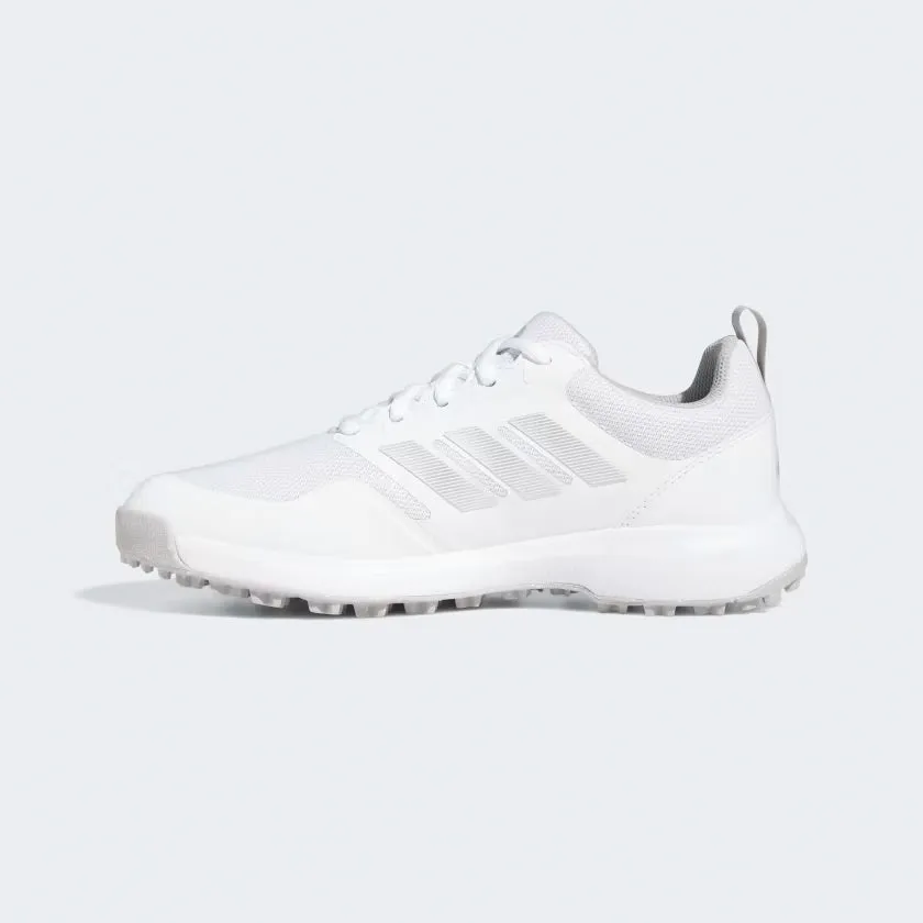 Adidas Tech Response SL 3.0 Womens Golf Shoes