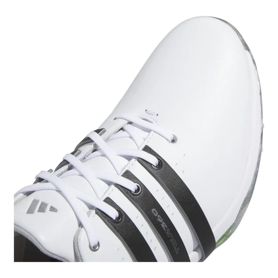 adidas Tour360 24 Golf Shoes IF0243