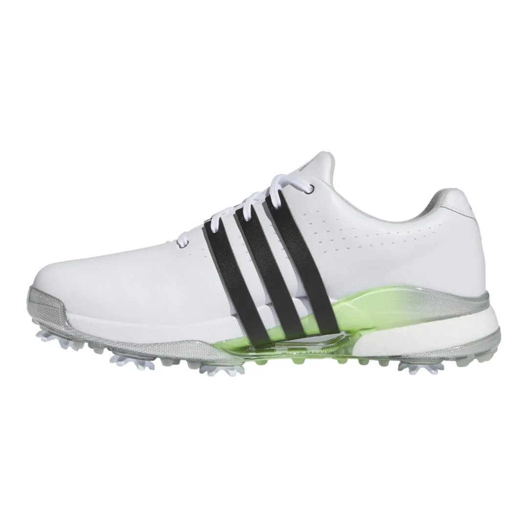 adidas Tour360 24 Golf Shoes IF0243