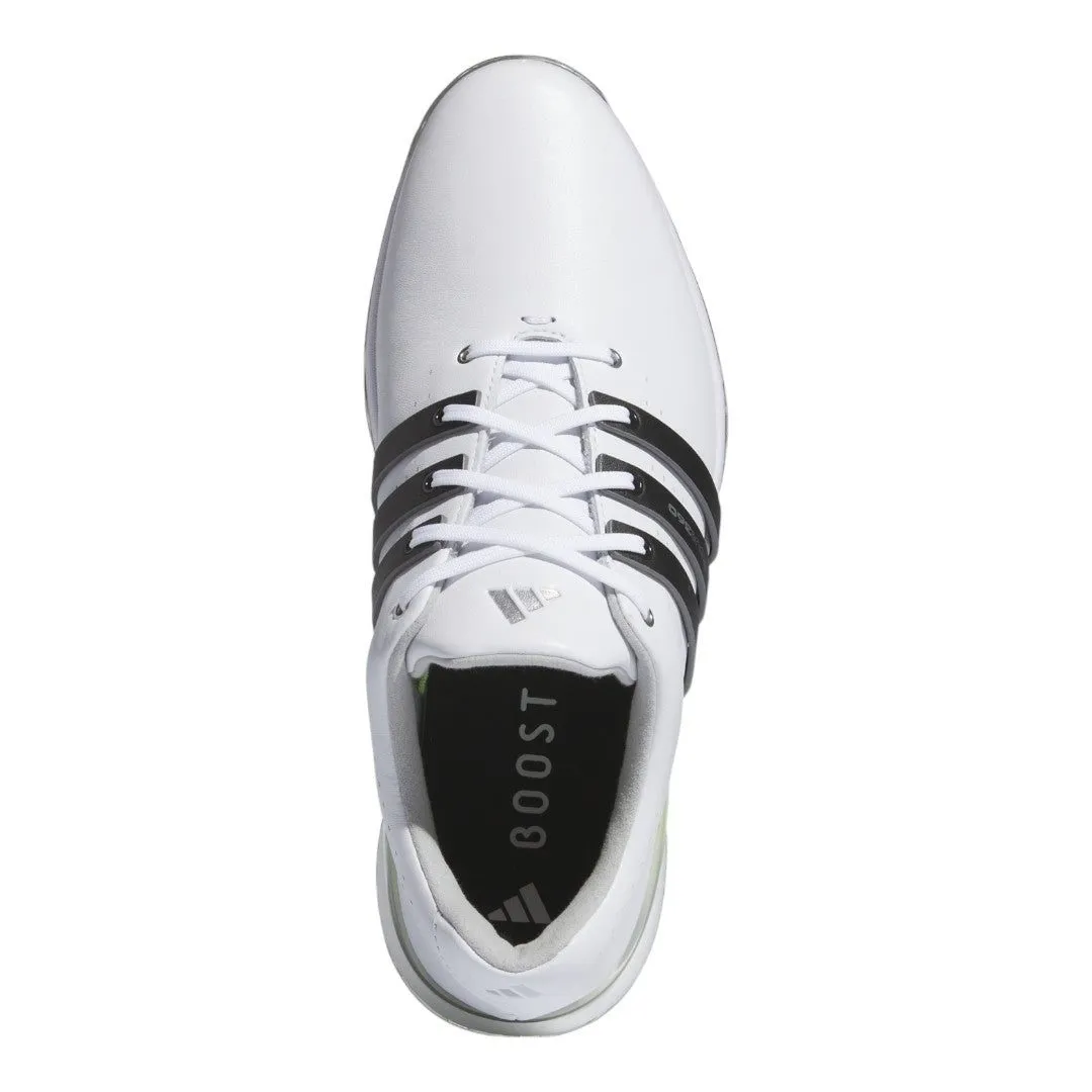 adidas Tour360 24 Golf Shoes IF0243