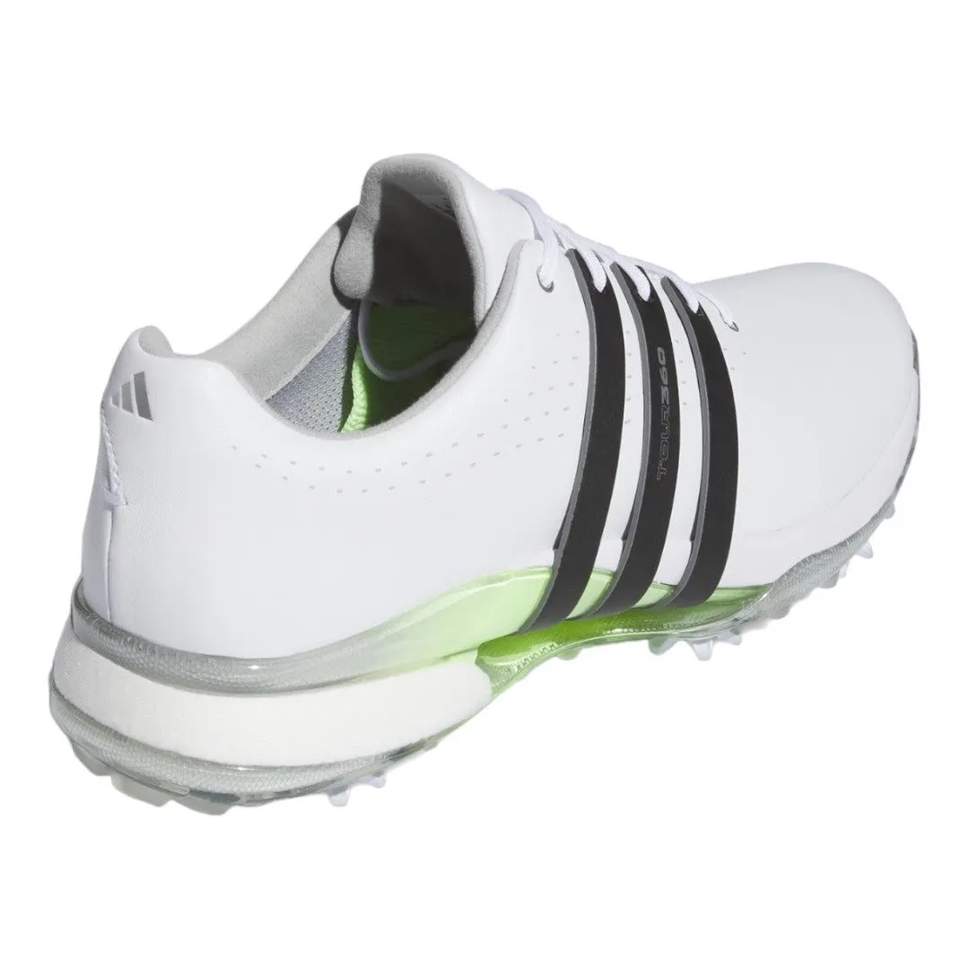 adidas Tour360 24 Golf Shoes IF0243