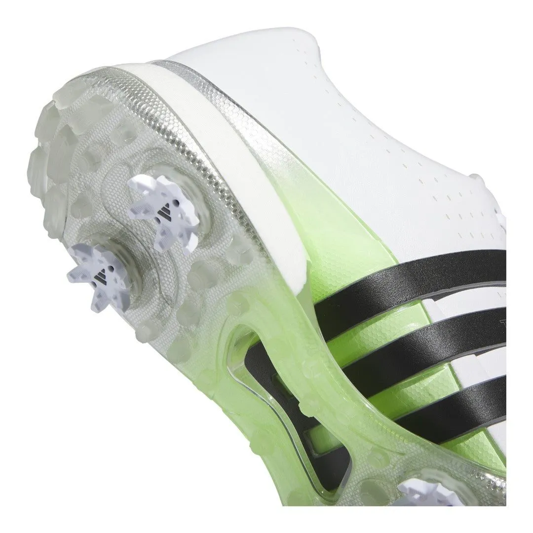 adidas Tour360 24 Golf Shoes IF0243