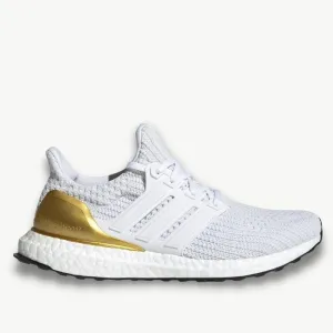 adidas Ultraboost 4.0 DNA Women's Running Shoes