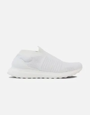 Adidas ULTRABOOST LACELESS