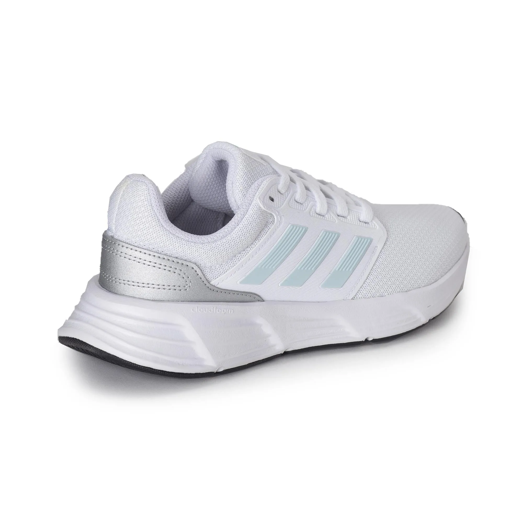 Adidas Women Running Shoes Galaxy 6 513X847