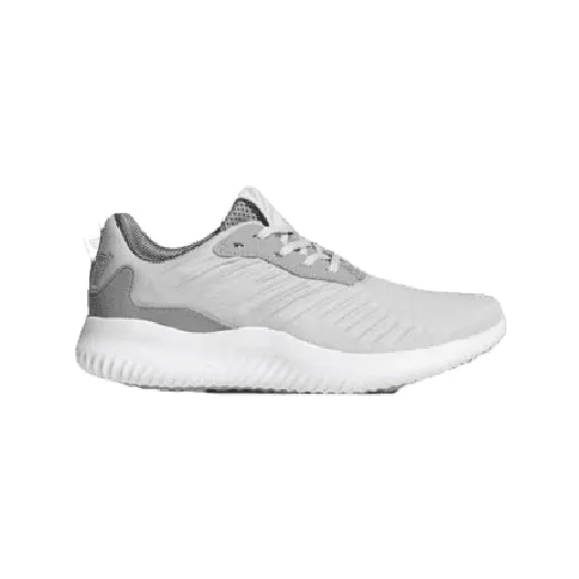 Adidas Womens Alphabounce Rc W Running Shoes Grey