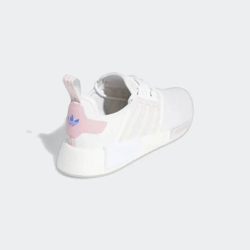 Adidas Women's NMD_R1 Shoes GW5679