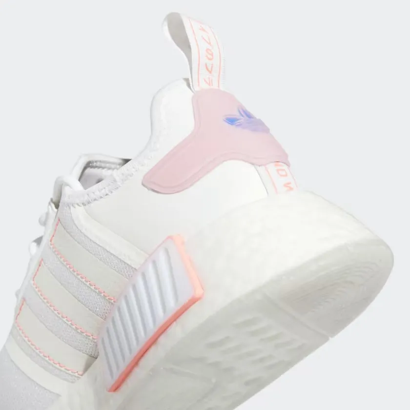 Adidas Women's NMD_R1 Shoes GW5679