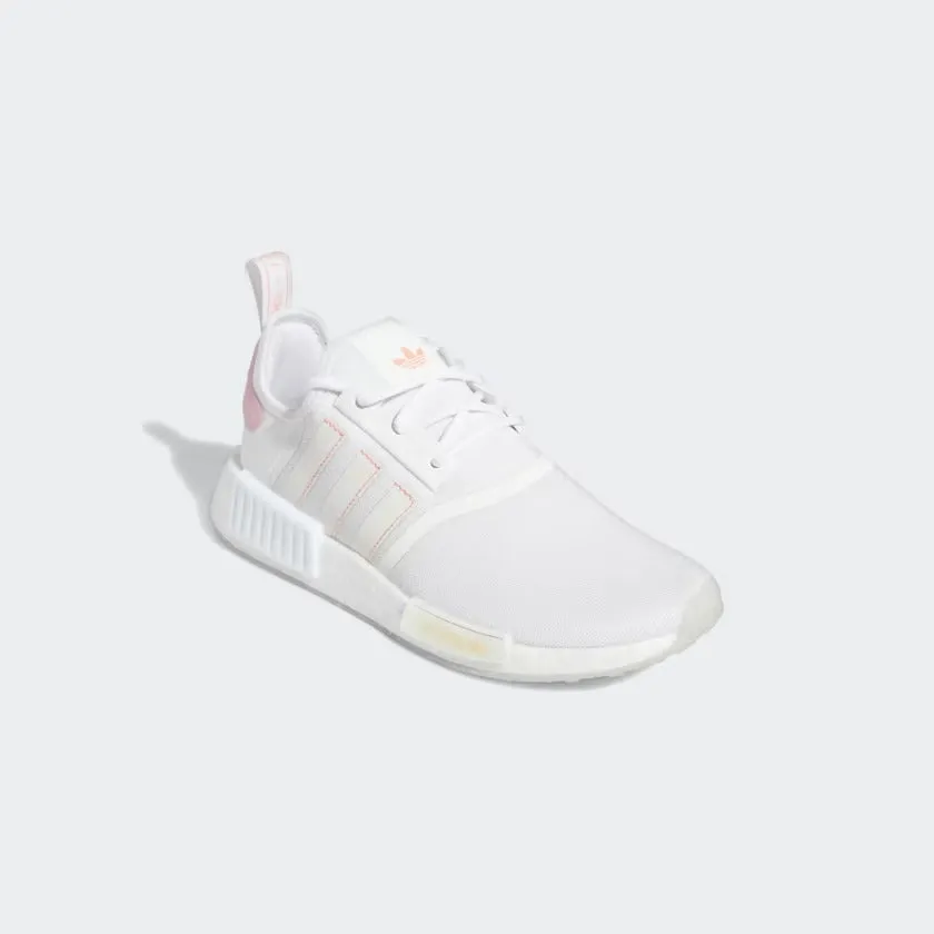 Adidas Women's NMD_R1 Shoes GW5679