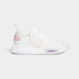 Adidas Women's NMD_R1 Shoes GW5679