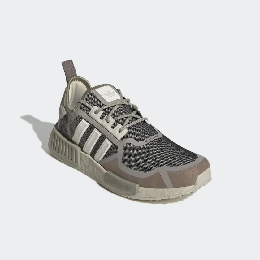 Adidas Women's NMD_R1 Shoes GX7606