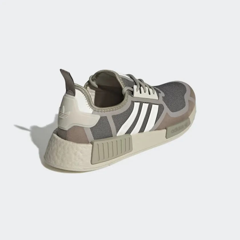 Adidas Women's NMD_R1 Shoes GX7606