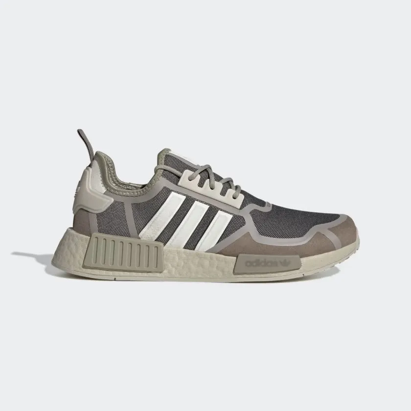 Adidas Women's NMD_R1 Shoes GX7606