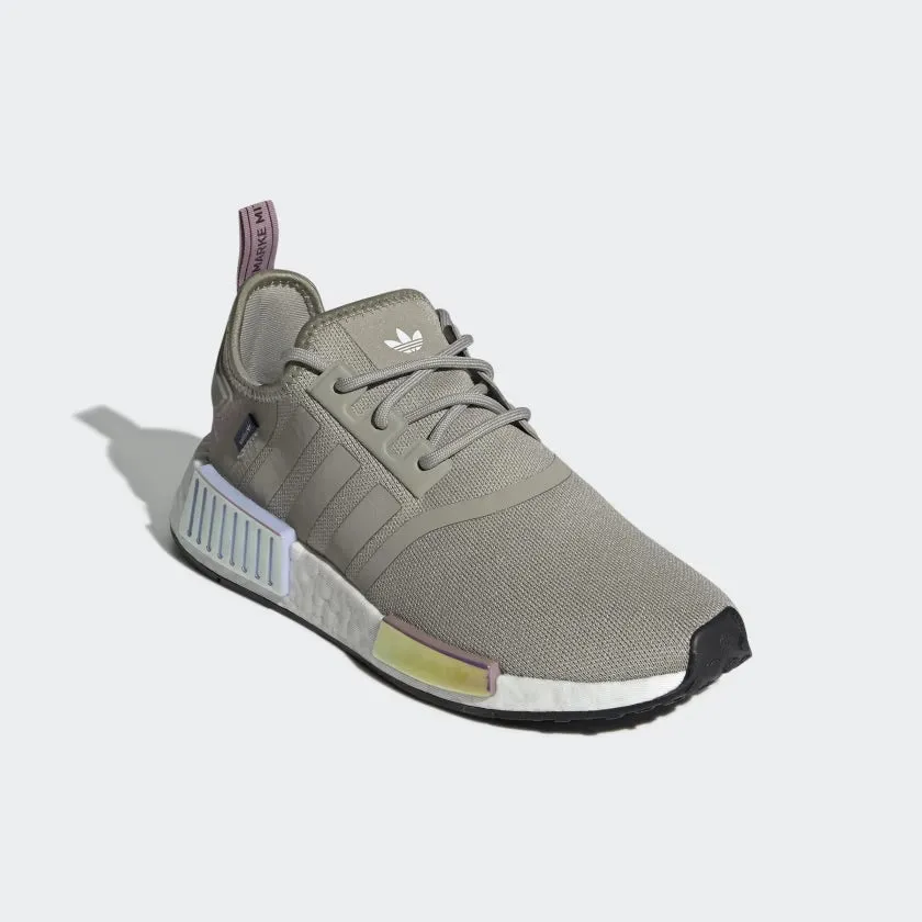 Adidas Women's NMD_R1 Shoes GY8538