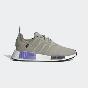 Adidas Women's NMD_R1 Shoes GY8538