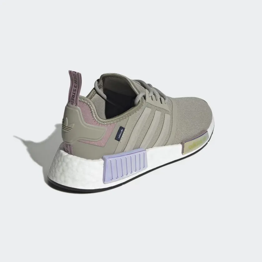 Adidas Women's NMD_R1 Shoes GY8538