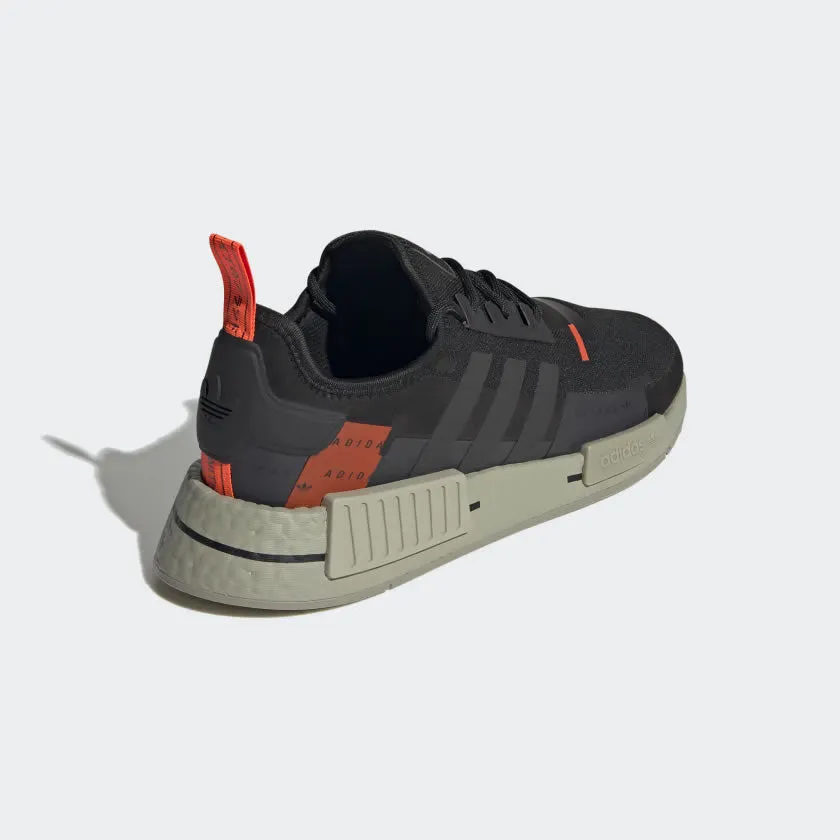 Adidas Women's NMD_R1 Shoes GZ7943