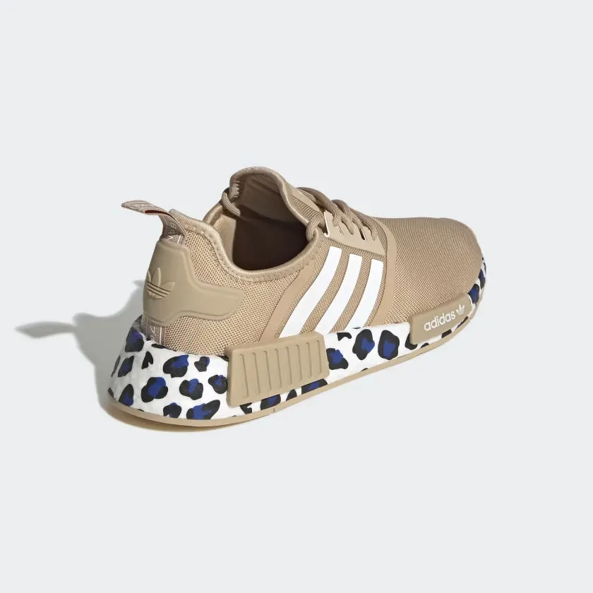 Adidas Women's NMD_R1 Shoes GZ8025