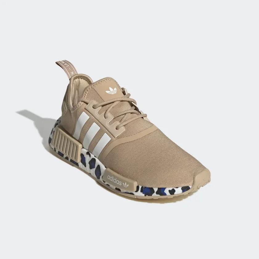 Adidas Women's NMD_R1 Shoes GZ8025