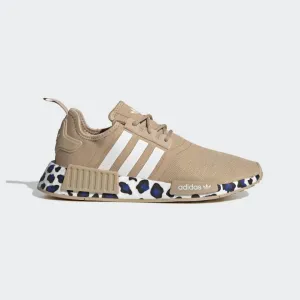 Adidas Women's NMD_R1 Shoes GZ8025