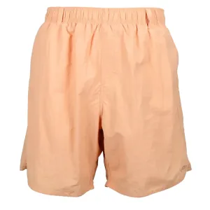 AFTCO Men's Manfish Swim Trunks