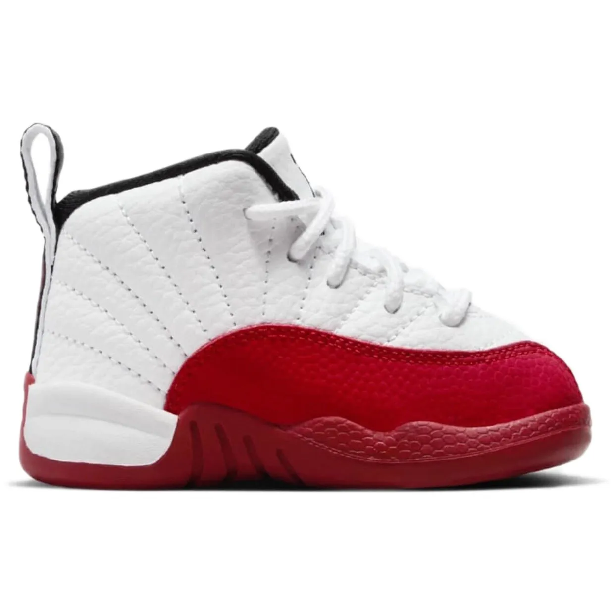 Air Jordan 12 Retro Cherry (2023) (TD)