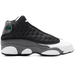 Air Jordan Retro 13 Black Flint (GS)