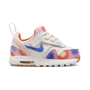 Air Max 1 SE EasyOn Baby/Toddler Shoes