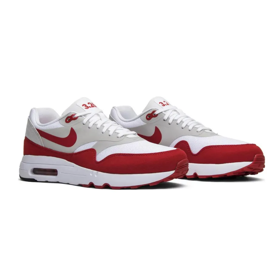 Air Max 1 Ultra 2.0 Air Max Day