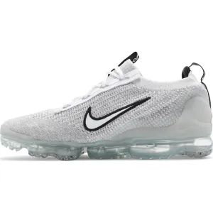 Air VaporMax 2021 Flykint Monochrome