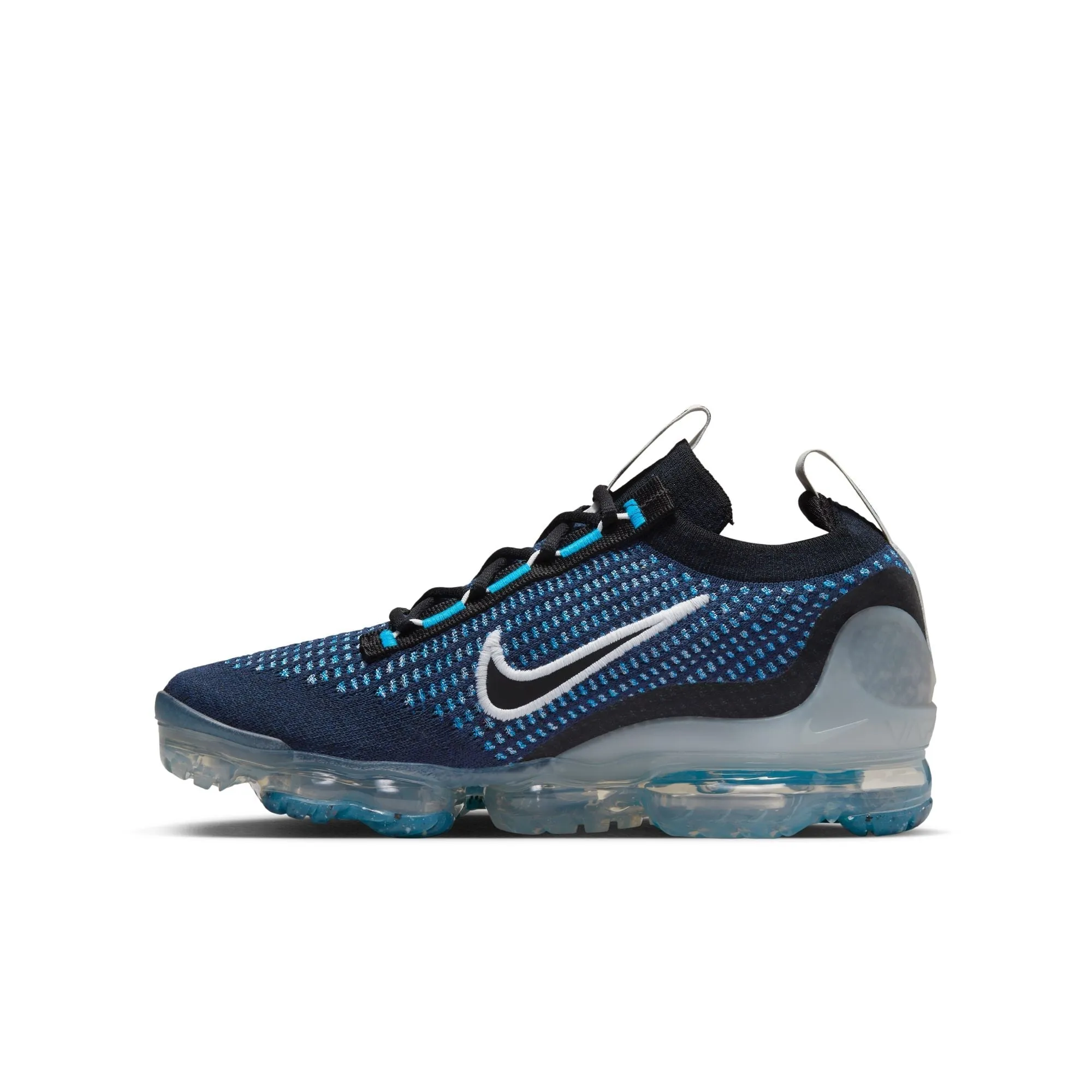 Air Vapormax 2021 Flyknit Next Nature Grade School