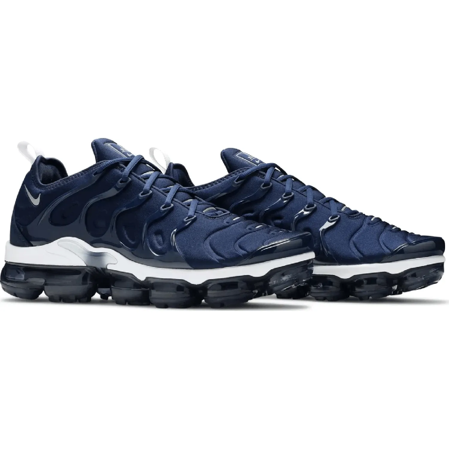 Air Vapormax Plus Midnight Navy