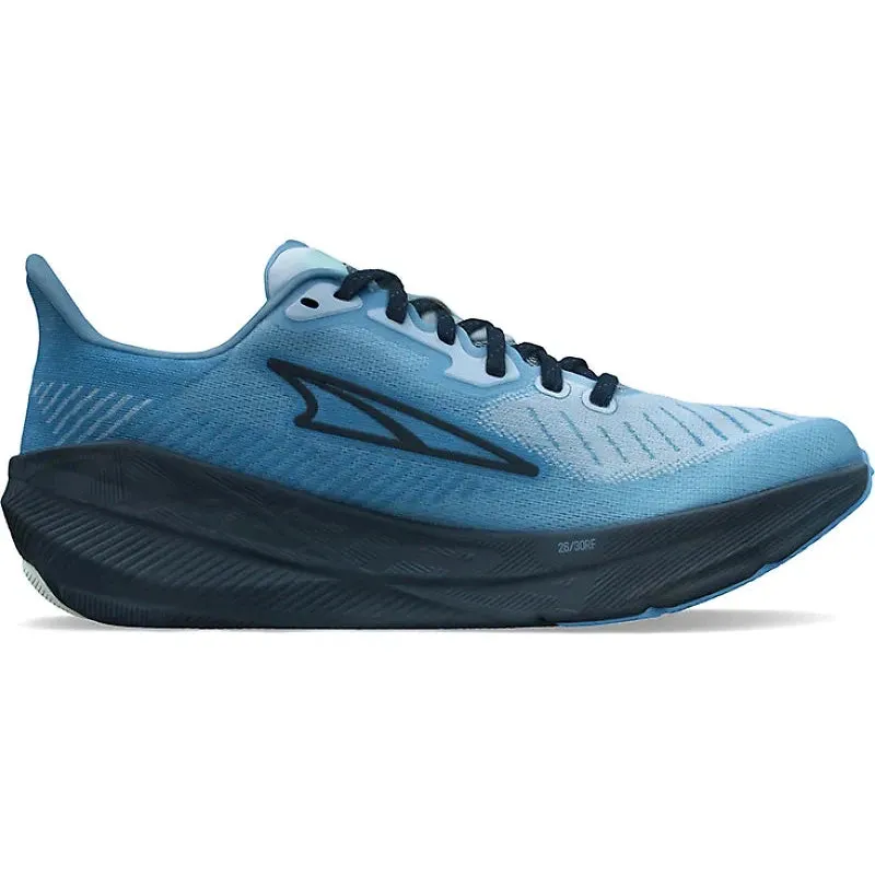 Altra Experience Flow Womens Shoe