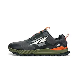 Altra Lone Peak 7 Trail Running Shoe - Men's