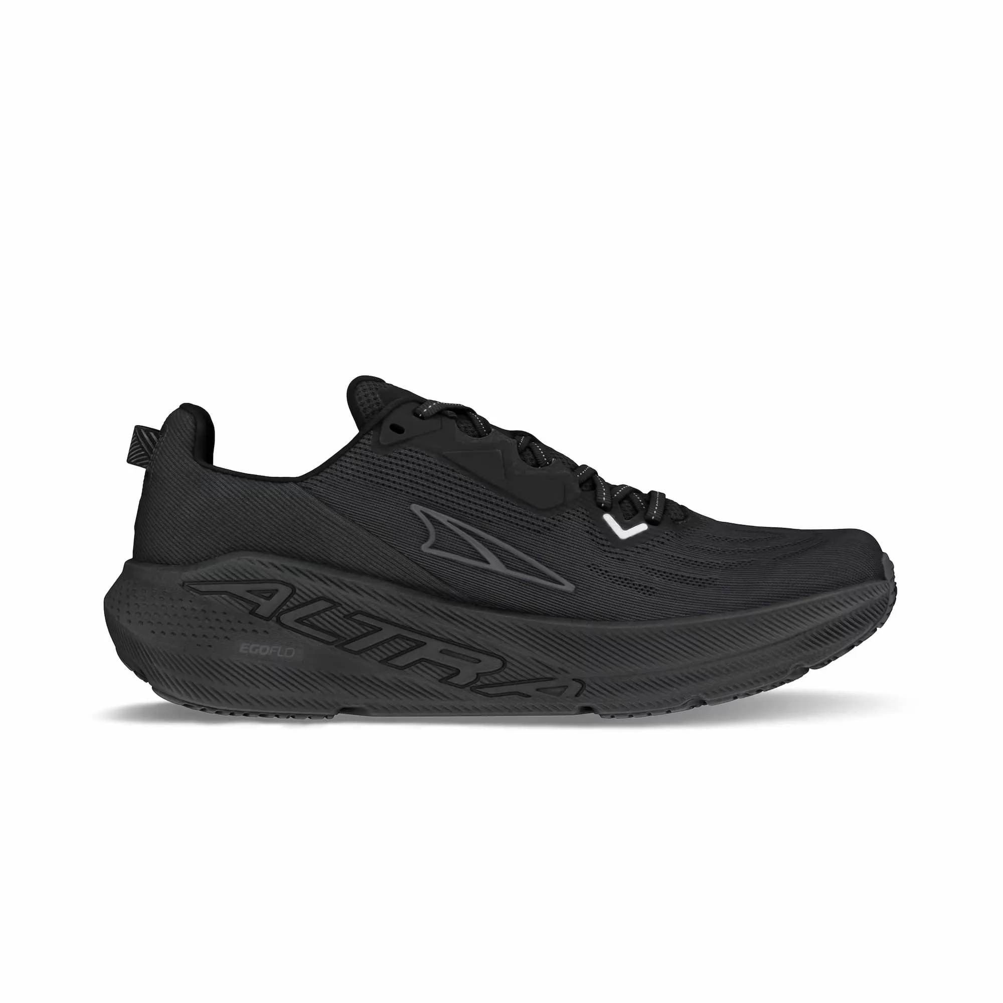 Altra Men's FWD Via Running Shoes