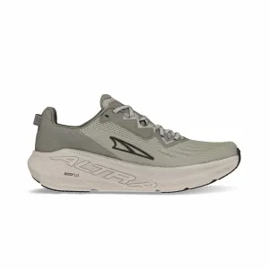 Altra Men's FWD Via Running Shoes