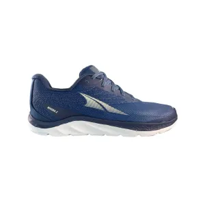 Altra Rivera 2 Mens Shoe