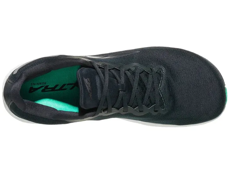 Altra | Rivera 3 | Men's | Black/White