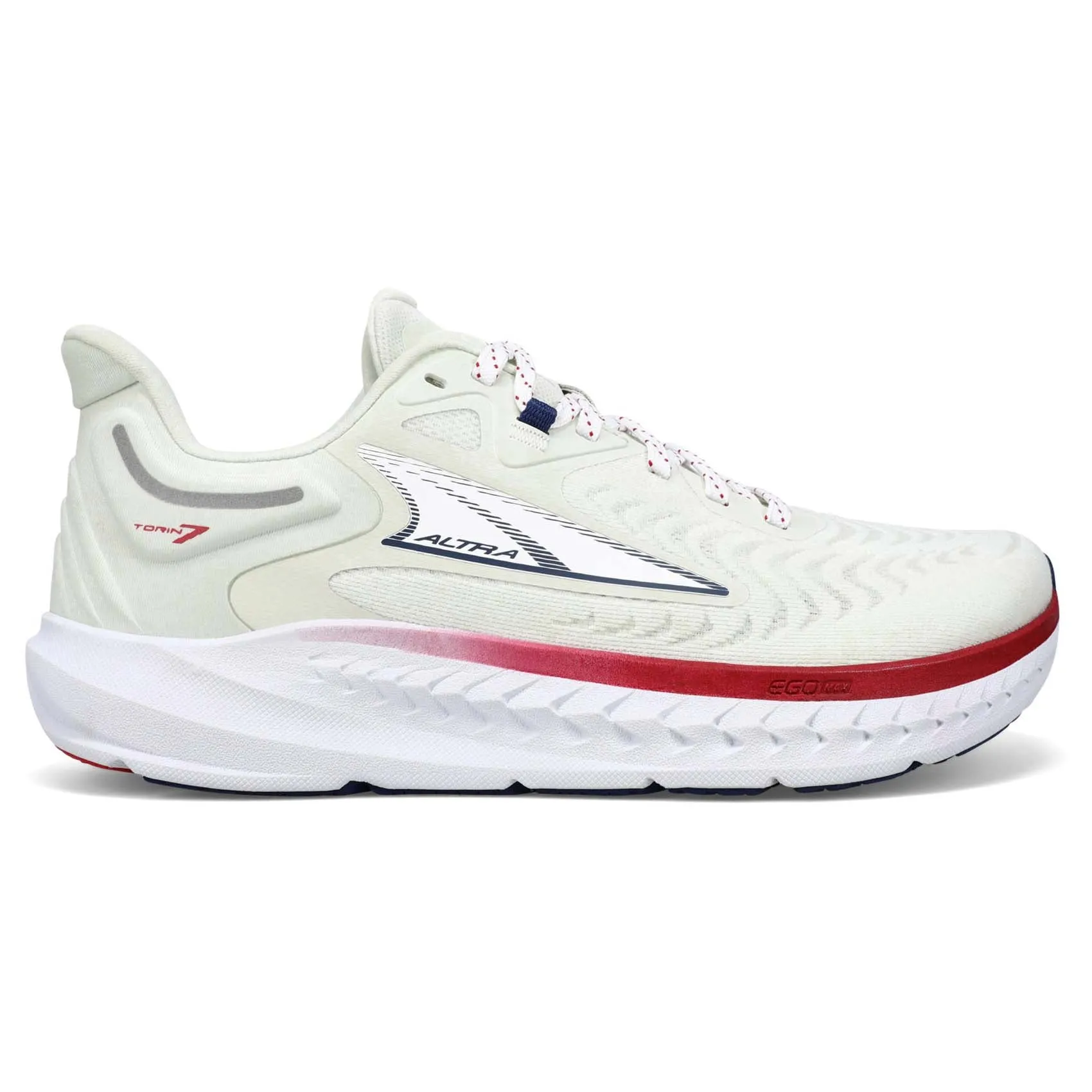 Altra Women's Torin 7 Running Shoes