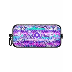 Amanzi Angel Dust Neoprene Goggle Case